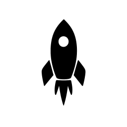 Zentiq